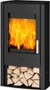 FIREPLACE Kaminofen K5730 Tuvalu Produktbild-Vorschau 23