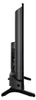 Toshiba 32QV2F63DG, 81,3 cm (32"), 1920 x 1080 px, Full HD, Podgląd zdjęcia produktu 9