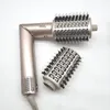 Shark HD440SLEU FlexStyle 5-in-1 Podgląd zdjęcia produktu 36