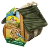 JR Farm Garden Peanut Pot Erdnuss-Hütte inkl. Nachfüller Produktbild-Vorschau 2