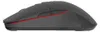 Genesis GENESIS Zircon 330 mysz gamingowa dla praworcznych Podgląd zdjęcia produktu 8