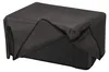kwmobile Cover kompatibel mit Canon Pixma TR4650 / TR4651 / Produktbild-Vorschau 1