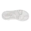 Adidas Hoops Mid 3.0 K 29 Productafbeelding-voorbeeld 9
