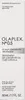 Olaplex No.0.5 Scalp Longevity Treatment 50ml Podgląd zdjęcia produktu 5