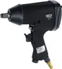 BGS 3209 Druckluft-Schlagschrauber aus Satz 3223, 12,5 Produktbild-Vorschau 1
