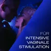 Durex Intense Orgasmic - 10 pièces Voir les images du produit 9