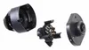 COMPASS Zásuvka tažného zařízení 13 pólů s těsněním 07445 Náhled obrázku produktu 4