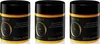 Revlon Professional Orofluido 3 x 250 ml Haarmaske mit Produktbild-Vorschau 2
