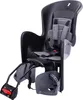 POLISPORT Bilby Maxi FF Rear Child Bike Seat Rahmenmontage Produktbild-Vorschau 3