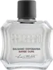 Proraso Red beruhigendes After-Shave-Balsam After Shave Produktbild-Vorschau 6