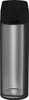 A cross-section view of a black ZWILLING thermocup. Podgląd zdjęcia produktu