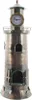 Michel Toys Wein-,Sekt-,Flaschenhalter 544760.1 Produktbild-Vorschau 1