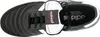 Adidas Mundial Team Black/Runwht/Red 43 1/3 Produktbild-Vorschau 52