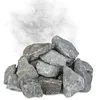 Německé saunové kameny z diabasu Flameup, 20 kg, 50 - 80 Náhled obrázku produktu 1