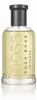 Hugo Boss Bottled Intense 100 ml EDT Spray Produktbild-Vorschau 2