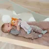 Baby Annabell® for babies Sweetie Sand Produktbild-Vorschau 5