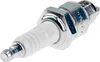 Candela di accensione NGK BPZ8HS-15 [3180] Standard Anteprima dell’immagine prodotto 9