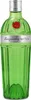 Tanqueray No. Ten London Dry Gin | 47,3 % vol | 0,7 l Produktbild-Vorschau 23