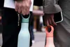 Dzbanek termos z podwójnymi ściankami, 0,5 l, zielony - Podgląd zdjęcia produktu 14