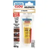 Clou Holzpaste 60 g fichte Produktbild-Vorschau 2