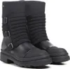 Scarpe moto donna TCX FREYJA WP LADY nero 38 Anteprima dell’immagine prodotto 1