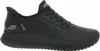 Skechers Bobs Squad 4 - Key Look schwarz 37,5 Produktbild-Vorschau 1
