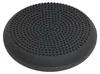 Togu Dynair Balancekissen "Senso XL", 36 cm, Schwarz Produktbild-Vorschau 1
