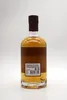 Mackmyra Ambassadör - Small Batch - Swedish Bourbon Oak Produktbild-Vorschau 7