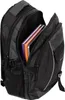 Bag Street Rucksack Sport Reisen  Arbeit Freizeit Produktbild-Vorschau 7