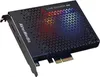 Avermedia 61GC5730A0AS AverMedia Video Capture Card, Live Podgląd zdjęcia produktu 8