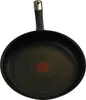 Tefal Perfect Touch Induktionspfanne 28 cm Schwarz, Produktbild-Vorschau 1