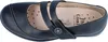 FINN COMFORT Vivero Damen Ballerina schwarz Glattleder - Produktbild-Vorschau 22