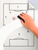 Legamaster Magic Chart Whiteboard 21407172050 Produktbild-Vorschau 20