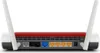 AVM FRITZ!Box 6890 International LTE- oder DSL-Modem -  / Produktbild-Vorschau 18