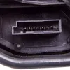 Serrure de porte Avant gauche c?tšŠ conducteur pour BMW Voir les images du produit 6
