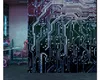 Akustikpaneele mit Digitaldruck Chip01 19 x 2253 x 2400 mm Produktbild-Vorschau 5