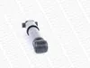 Stoßdämpfer MONROE V2159 Produktbild-Vorschau 8
