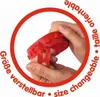 Cura delle scarpe BIG Rot Anteprima dell’immagine prodotto 17