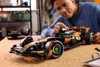 LEGO Technic 42228 McLaren MCL39 F1 1:8 Voir les images du produit 12