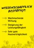 Wildkraut Energy Sniff - DAS ORIGINAL | klinisch getestet | Produktbild-Vorschau 2