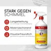 naturetrend Schimmelentferner – XL Vorteilsflasche 1L – Produktbild-Vorschau 4