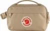 Fjallraven Torebki 23796221 Podgląd zdjęcia produktu 15