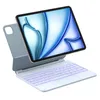 inateck KB09119_BLUE inateck Keyboard iPad 11" QWERTZ blue Anteprima dell’immagine prodotto 1
