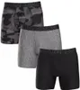 Herren-Boxershorts UNDER ARMOUR M UA PERF TECH (3KS) Produktbild-Vorschau 1