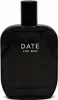 FRAGRANCE ONE Date For Men Extrait de Parfum 50 ml (man) Produktbild-Vorschau 1