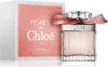 Chloe Roses de Chloé Woda toaletowa, 75 ml Podgląd zdjęcia produktu 2
