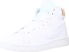 Nike Court Royale 2 Mid "Triple White" Biały, Rozmiar: 37,5 Podgląd zdjęcia produktu 17