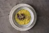 BONNA Odette Oliva ciotola rotonda, ø: 160 mm Anteprima dell’immagine prodotto 5