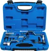BGS 8302 Jeu d'outils de réglage du moteur pour Mini et Voir les images du produit 1
