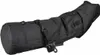 Bresser Optics Pirsch 25-75x 100mm, 10 cm, 2,4 kg, Schwarz Produktbild-Vorschau 5